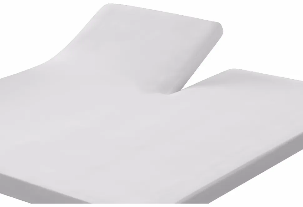 Dixxius Split-topper Hoeslaken Premier Jersey