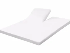 Dixxius Split-Topper Hoeslaken Premium Bamboe