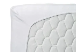 Dixxius Split-Topper Molton Excellent