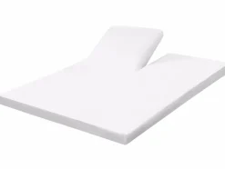 Dixxius Split-Topper Molton Premier