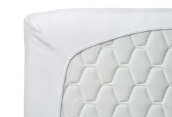 Dixxius Split-Topper Molton Premier