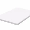 Dixxius Topper Hoeslaken Basic Jersey
