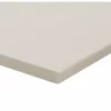 Dixxius Topper Hoeslaken Excellent Jersey Stretch