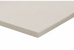 Dixxius Topper Hoeslaken Excellent Jersey Stretch