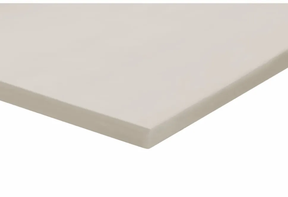 Dixxius Topper Hoeslaken Excellent Jersey Stretch