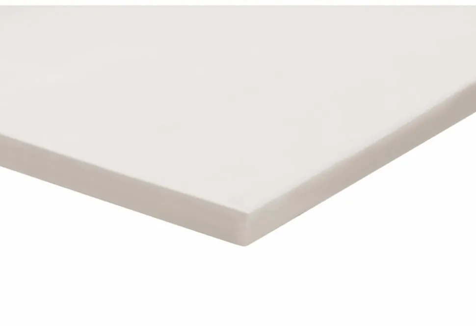 Dixxius Topper Hoeslaken Excellent Jersey Stretch