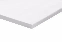 Dixxius Topper Hoeslaken Excellent Jersey Stretch
