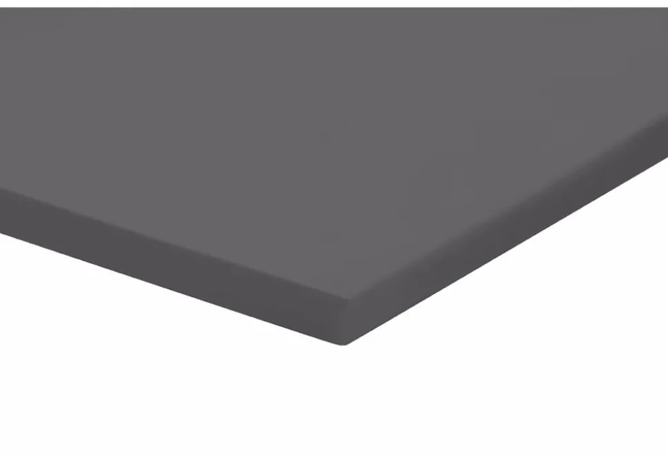 Dixxius Topper Hoeslaken Excellent Jersey Stretch