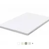 Dixxius Topper Hoeslaken Premier Jersey