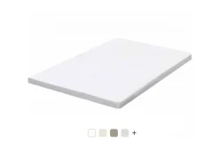 Dixxius Topper Hoeslaken Premier Jersey