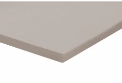 Dixxius Topper Hoeslaken Premier Jersey