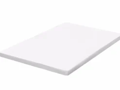 Dixxius Topper Molton Basic
