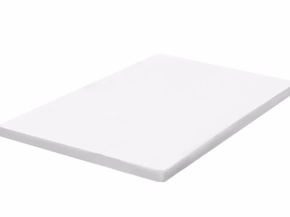 Dixxius Topper Molton Basic