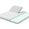 Gazella Breeze I Split-Topper