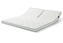 Gazella Comfort I Split-Topper