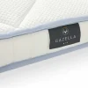 Gazella Comfort I Topper