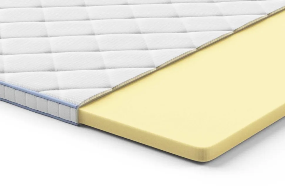 Gazella Comfort I Topper