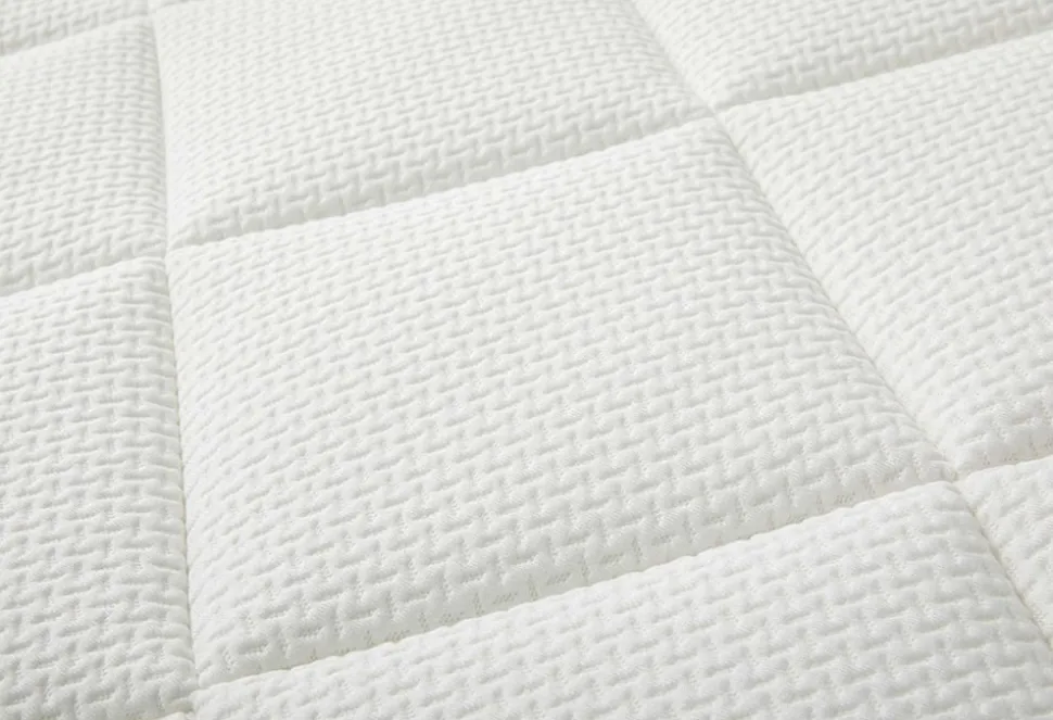 Gazella Comfort I Topper