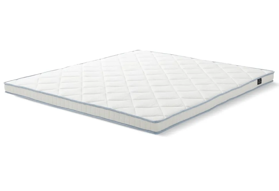 Gazella Comfort I Topper