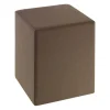 Hocker Base Gestoffeerd