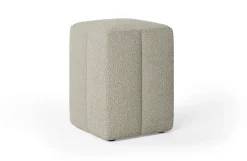 Hocker Night Bogota