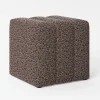 Hocker Night Cordoba