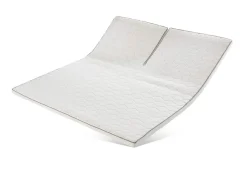 Ivar Split-Topper