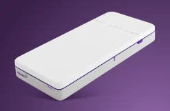 KAMEO Custom Aanpasbaar Matras - Soft Sense
