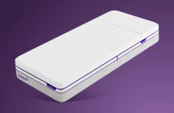 KAMEO Custom Pro Aanpasbaar Matras – Pressure Relief