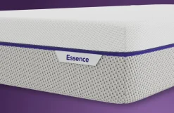 Kameo Essence Foam Aanpasbaar Matras