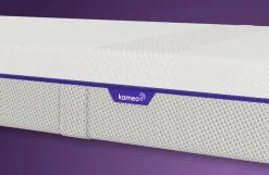 Kameo Essence Foam Aanpasbaar Matras
