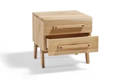 Nachtkast Balance Charm Wood