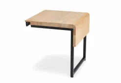 Nachttafel Balance Arch zonder lade