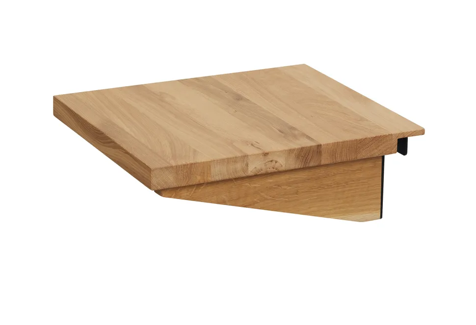 Nachttafel Balance Shelf