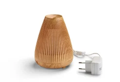 Olie Diffuser All Moments