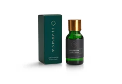 Olie Moments Forest Breeze