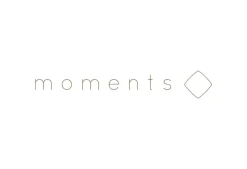 Olie Moments Happy Remedy