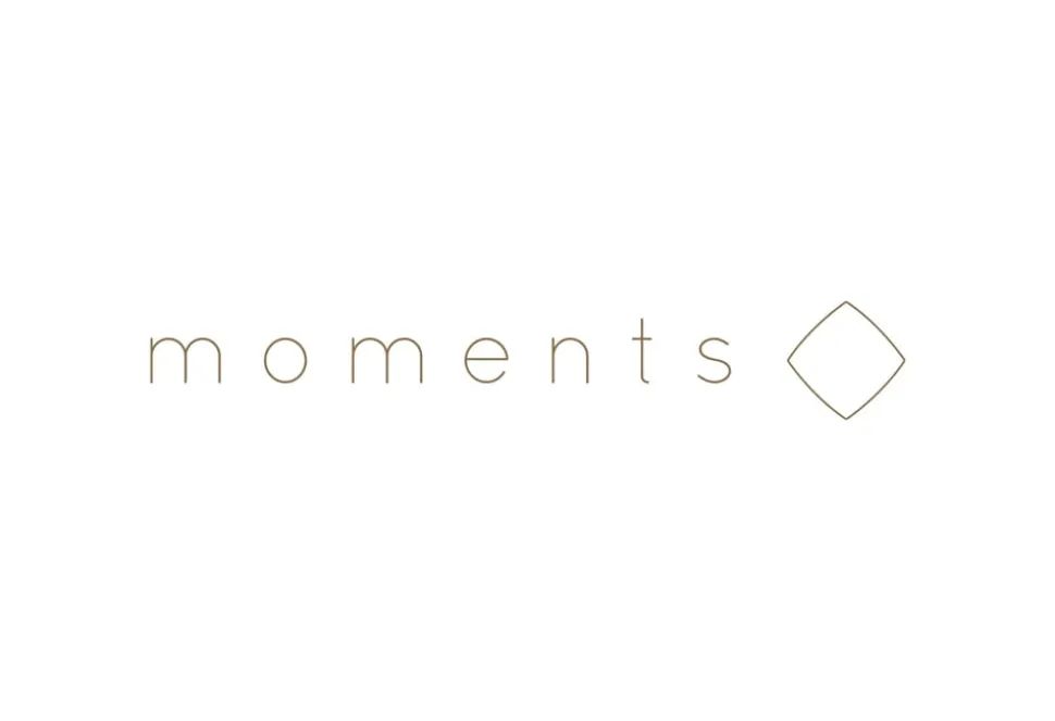 Olie Moments Happy Remedy