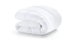 Partnerdekbed The Soft One