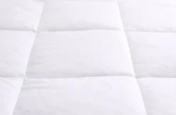Partnerdekbed The Soft One