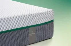 Rhythm Pace Matras