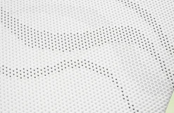 Rhythm Pace Matras
