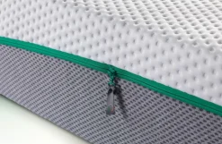 Rhythm Pace Matras