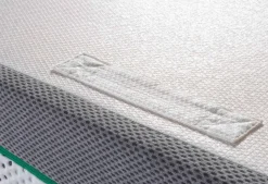 Rhythm Pace Matras