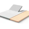 Rhythm Support I Split-Topper