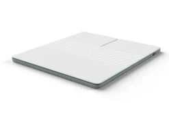 Rhythm Support I Split-Topper
