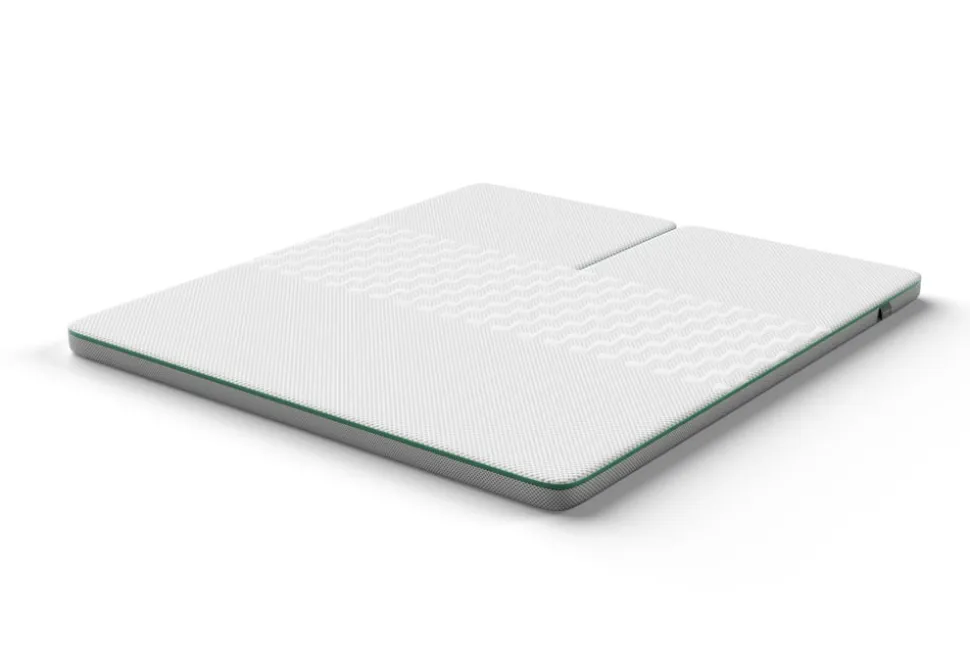 Rhythm Support I Split-Topper