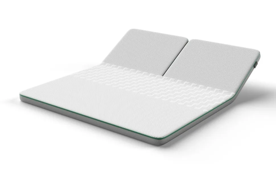 Rhythm Support I Split-Topper