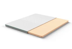 Rhythm Support I Topper