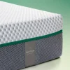 Rhythm Tempo Matras